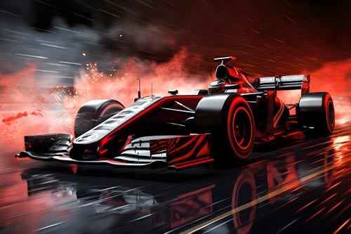 大众3平台注册中心