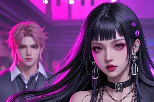 申请创建意昂2账号