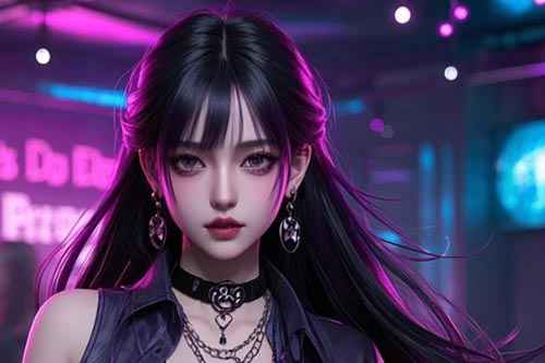 万达账号注册申请