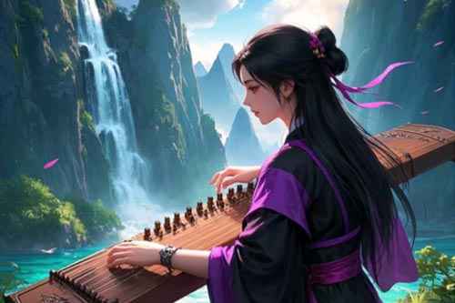 优贝会员注册系统入口