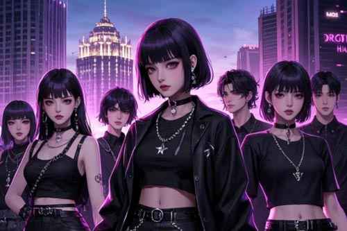 摩天5账号注册申请