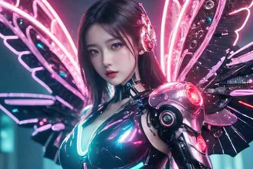 申请沐鸣2注册账号