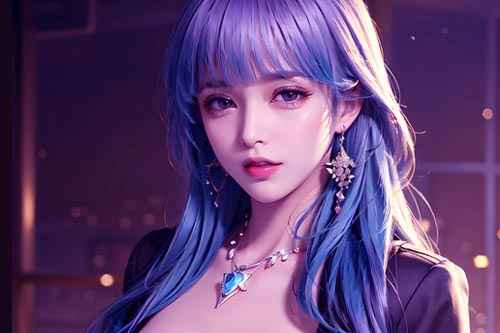 汇富官方注册服务