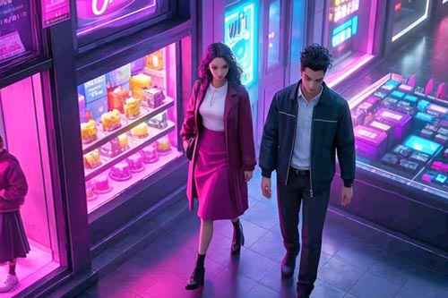 新城官方注册服务