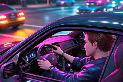 盛煌会员注册系统入口