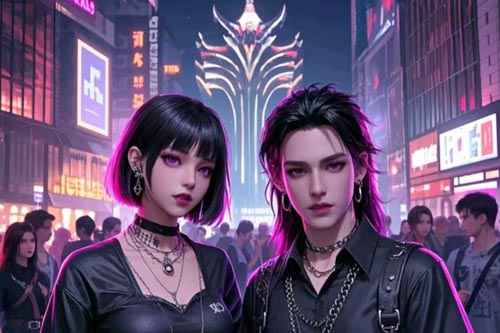 摩臣5账号申请开通