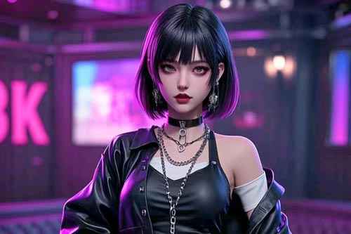 利盈平台注册登录