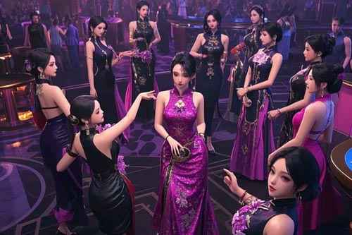 顺盈官方注册服务