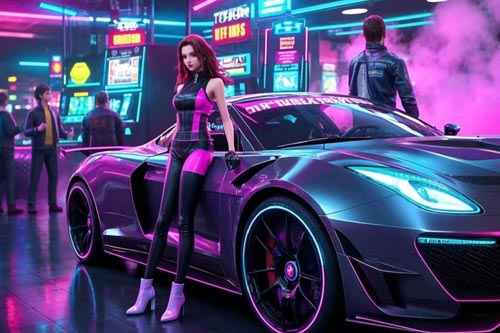 摩根注册登录地址