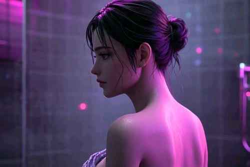 富邦会员注册系统入口