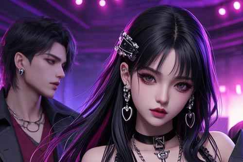 申请金洋8注册账号