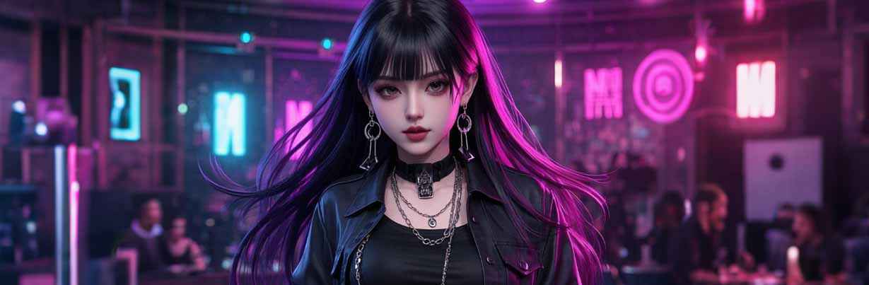 摩根注册登录地址