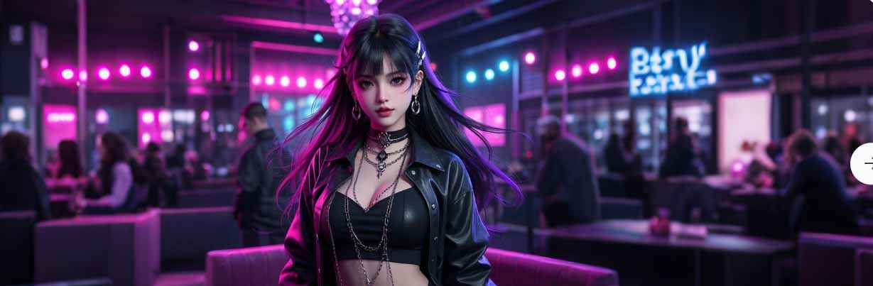 摩天5账号注册申请