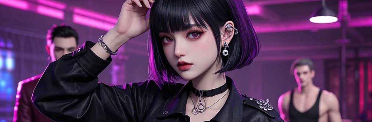 申请摩登4注册账号