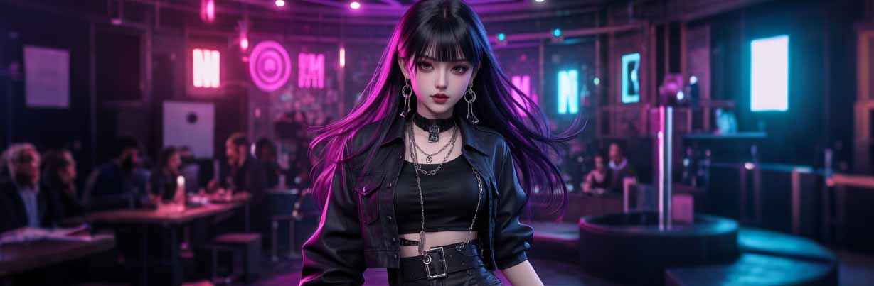 申请金洋8注册账号