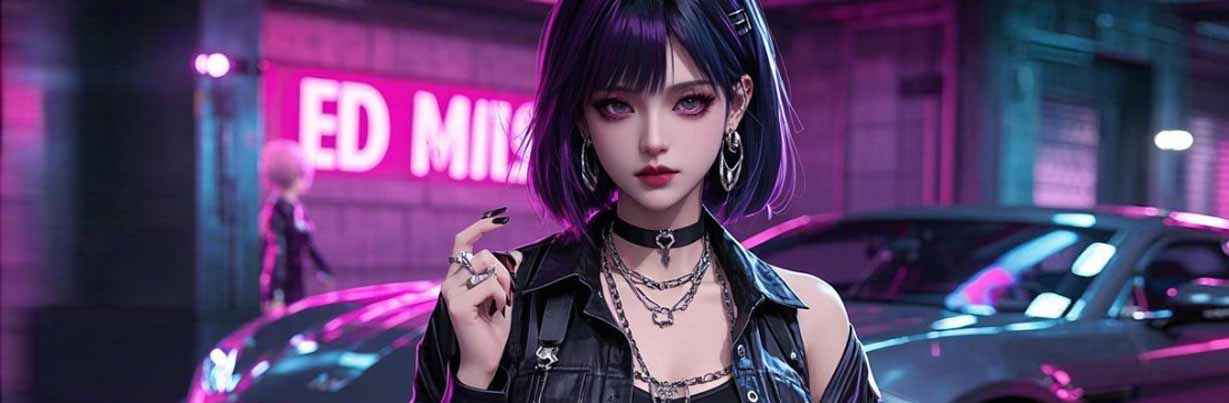 大众官方注册认证中心