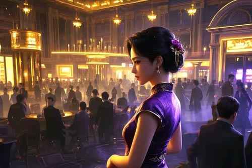 申请顺达注册账号