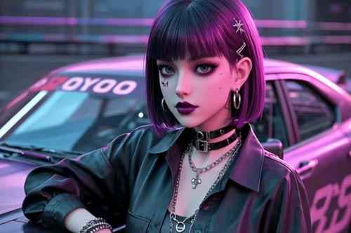 金洋7官方注册服务