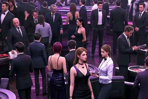 申请金洋8注册账号